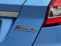 Ford Fiesta 1.25 Titanium | 1e eigenaar | nieuwe distributie | Bleu - thumbnail 15
