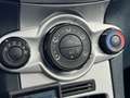 Ford Fiesta 1.25 Titanium | 1e eigenaar | nieuwe distributie | Bleu - thumbnail 13