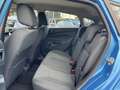 Ford Fiesta 1.25 Titanium | 1e eigenaar | nieuwe distributie | Bleu - thumbnail 8