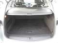 Opel Astra Edition Grijs - thumbnail 22