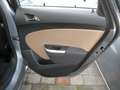 Opel Astra Edition Grijs - thumbnail 12