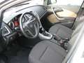 Opel Astra Edition Grijs - thumbnail 8