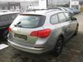 Opel Astra Edition Grijs - thumbnail 4
