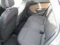 Opel Astra Edition Grijs - thumbnail 15