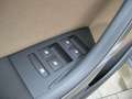 Opel Astra Edition Grijs - thumbnail 11