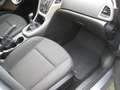 Opel Astra Edition Grijs - thumbnail 10