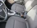 Opel Astra Edition Grijs - thumbnail 13