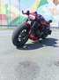 Harley-Davidson Sportster S Powerbricks custom Cafe Racer - thumbnail 16