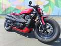 Harley-Davidson Sportster S Powerbricks custom Cafe Racer - thumbnail 5