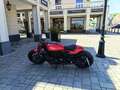 Harley-Davidson Sportster S Powerbricks custom Cafe Racer - thumbnail 6
