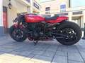 Harley-Davidson Sportster S Powerbricks custom Cafe Racer - thumbnail 4
