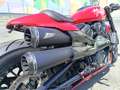 Harley-Davidson Sportster S Powerbricks custom Cafe Racer - thumbnail 10