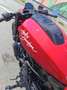 Harley-Davidson Sportster S Powerbricks custom Cafe Racer - thumbnail 14
