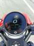 Harley-Davidson Sportster S Powerbricks custom Cafe Racer - thumbnail 15