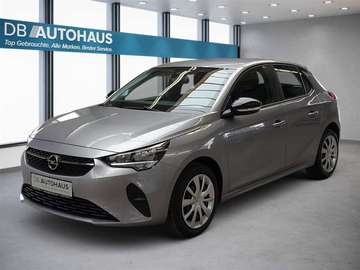Edition 1.5 Diesel