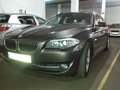 BMW 520 520d Luxury Kahverengi - thumbnail 1