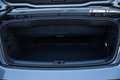 Audi A3 Cabriolet 1.4 TFSI Ambition Sport Edition Open Day Grau - thumbnail 25