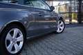 Audi A3 Cabriolet 1.4 TFSI Ambition Sport Edition Open Day Grau - thumbnail 8