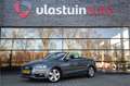 Audi A3 Cabriolet 1.4 TFSI Ambition Sport Edition Open Day Grau - thumbnail 1