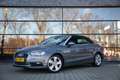Audi A3 Cabriolet 1.4 TFSI Ambition Sport Edition Open Day Grau - thumbnail 6