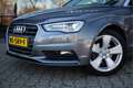 Audi A3 Cabriolet 1.4 TFSI Ambition Sport Edition Open Day Grau - thumbnail 7