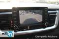 Kia Stonic Stonic 1.4 MPI EcoGPL Energy Argento - thumbnail 11