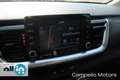 Kia Stonic Stonic 1.4 MPI EcoGPL Energy Argento - thumbnail 10