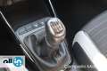 Kia Stonic Stonic 1.4 MPI EcoGPL Energy Argento - thumbnail 13