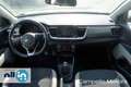 Kia Stonic Stonic 1.4 MPI EcoGPL Energy Argento - thumbnail 7