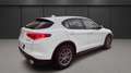 Alfa Romeo Stelvio 2.2 t Business rwd 190cv auto my19 - thumbnail 12