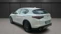 Alfa Romeo Stelvio 2.2 t Business rwd 190cv auto my19 - thumbnail 2