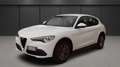 Alfa Romeo Stelvio 2.2 t Business rwd 190cv auto my19 - thumbnail 11