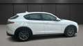 Alfa Romeo Stelvio 2.2 t Business rwd 190cv auto my19 - thumbnail 5