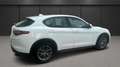 Alfa Romeo Stelvio 2.2 t Business rwd 190cv auto my19 - thumbnail 6