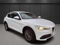 Alfa Romeo Stelvio 2.2 t Business rwd 190cv auto my19 - thumbnail 10