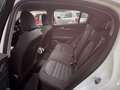 Alfa Romeo Stelvio 2.2 t Business rwd 190cv auto my19 - thumbnail 15