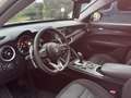 Alfa Romeo Stelvio 2.2 t Business rwd 190cv auto my19 - thumbnail 17