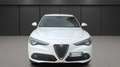 Alfa Romeo Stelvio 2.2 t Business rwd 190cv auto my19 - thumbnail 8