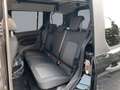 Ford Transit Connect 200 1.5 Ecoblue 100CV L1 Trend LKW Nero - thumbnail 4