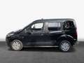 Ford Transit Connect 200 1.5 Ecoblue 100CV L1 Trend LKW Nero - thumbnail 8