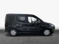 Ford Transit Connect 200 1.5 Ecoblue 100CV L1 Trend LKW Nero - thumbnail 7