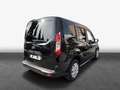 Ford Transit Connect 200 1.5 Ecoblue 100CV L1 Trend LKW Nero - thumbnail 9