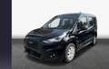 Ford Transit Connect 200 1.5 Ecoblue 100CV L1 Trend LKW Nero - thumbnail 5