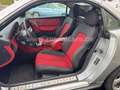 Mercedes-Benz SLK 200 Kompressor Cabrio Autom. TÜV Silber - thumbnail 14