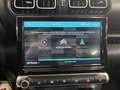 Citroen C3 Aircross Feel Bleu - thumbnail 13