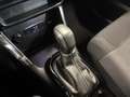 Citroen C3 Aircross Feel Bleu - thumbnail 14
