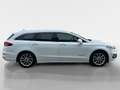 Ford Mondeo Turnier 2.0 Titanium Kamera*DAB*SHZ* Weiß - thumbnail 6