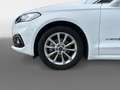 Ford Mondeo Turnier 2.0 Titanium Kamera*DAB*SHZ* Weiß - thumbnail 15