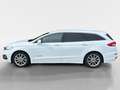 Ford Mondeo Turnier 2.0 Titanium Kamera*DAB*SHZ* Weiß - thumbnail 3