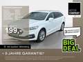 Ford Mondeo Turnier 2.0 Titanium Kamera*DAB*SHZ* Weiß - thumbnail 1